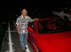 DSCN6300.jpg