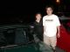 DSCN6302.jpg