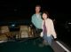 DSCN6303.jpg