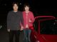 DSCN6304.jpg
