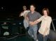 DSCN6305.jpg