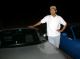 DSCN6306.jpg
