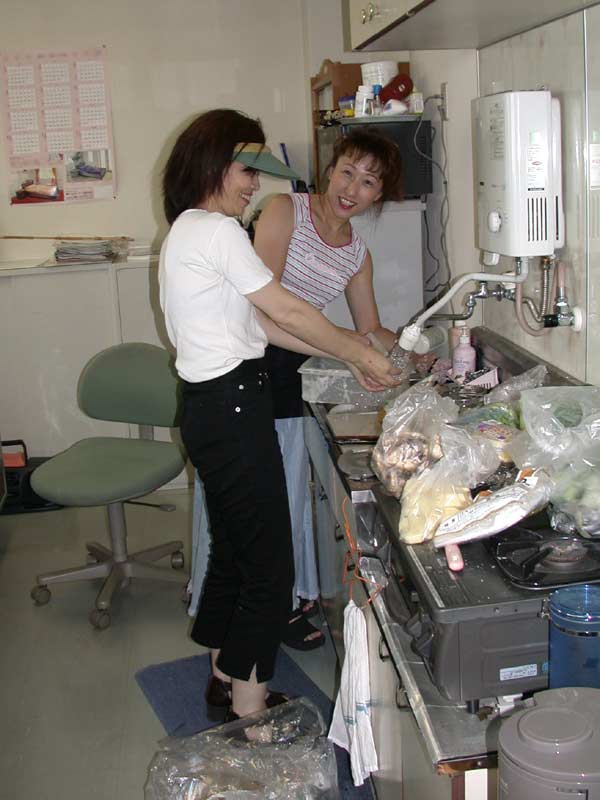 DSCN7204.jpg