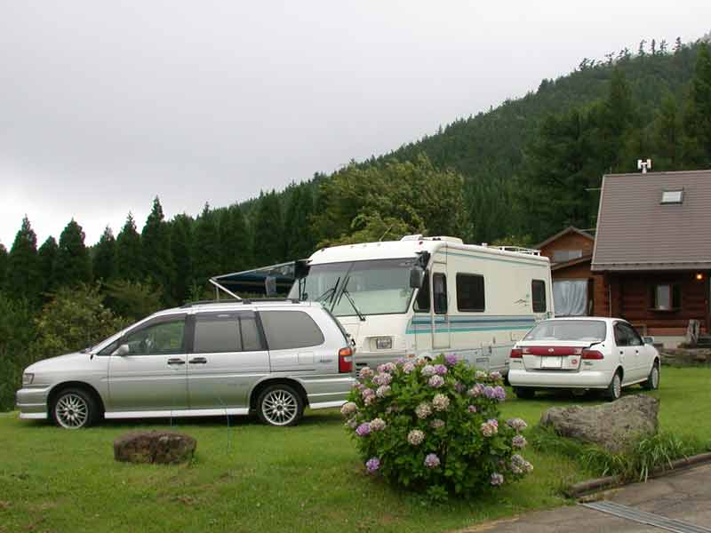 DSCN7206.jpg
