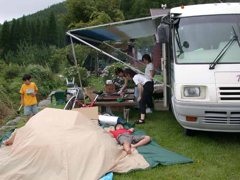 DSCN7208.jpg