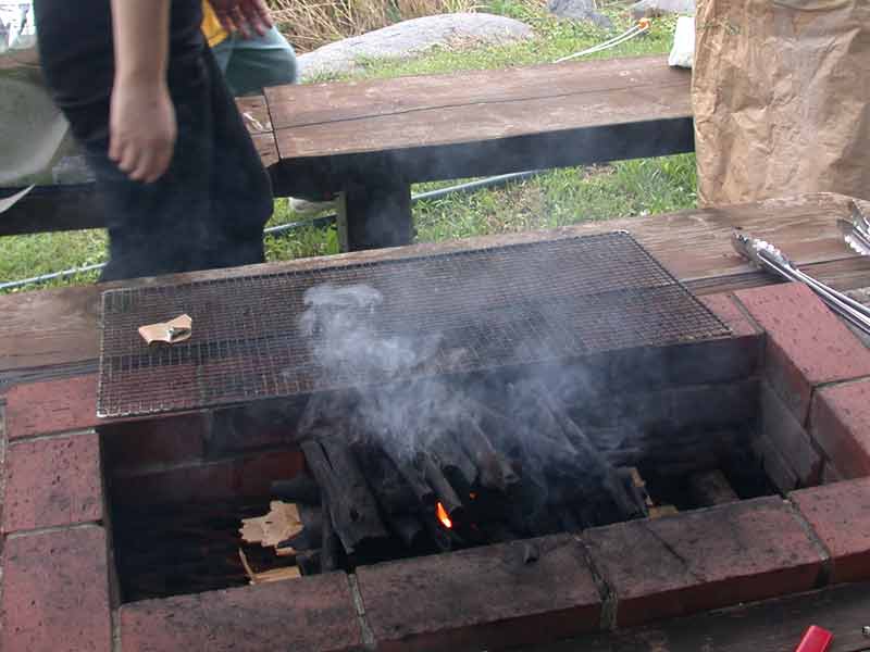 DSCN7209.jpg