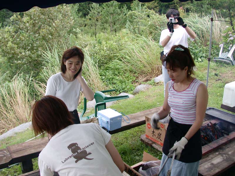 DSCN7210.jpg