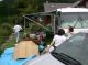 DSCN7205.jpg