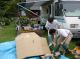 DSCN7207.jpg