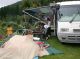 DSCN7208.jpg