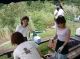 DSCN7210.jpg