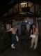 DSCN7212.jpg