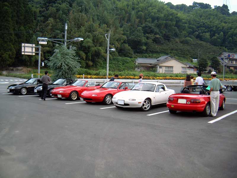 DSCF2058.JPG