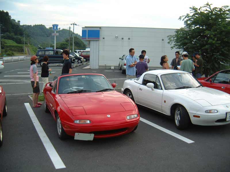 DSCF2059.JPG