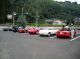 DSCF2058.JPG