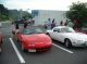 DSCF2059.JPG