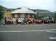 DSCF2066.JPG