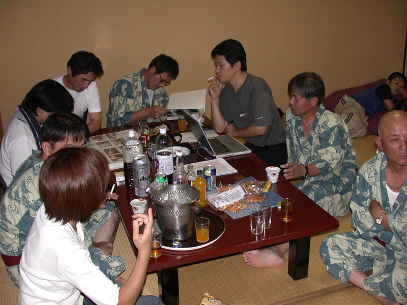 IMG_3346_005.jpg