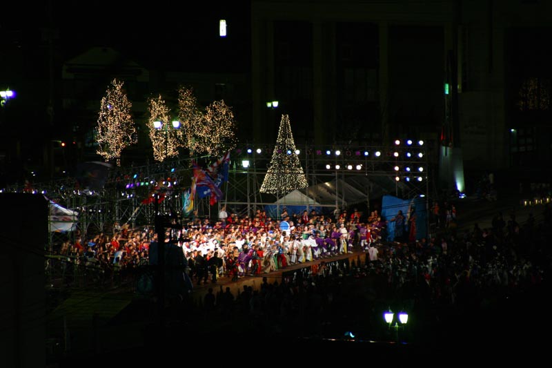 IMG_3347.jpg