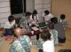 IMG_3346_006.jpg