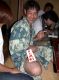 IMG_3346_009.jpg