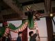 IMG_3348_001.jpg