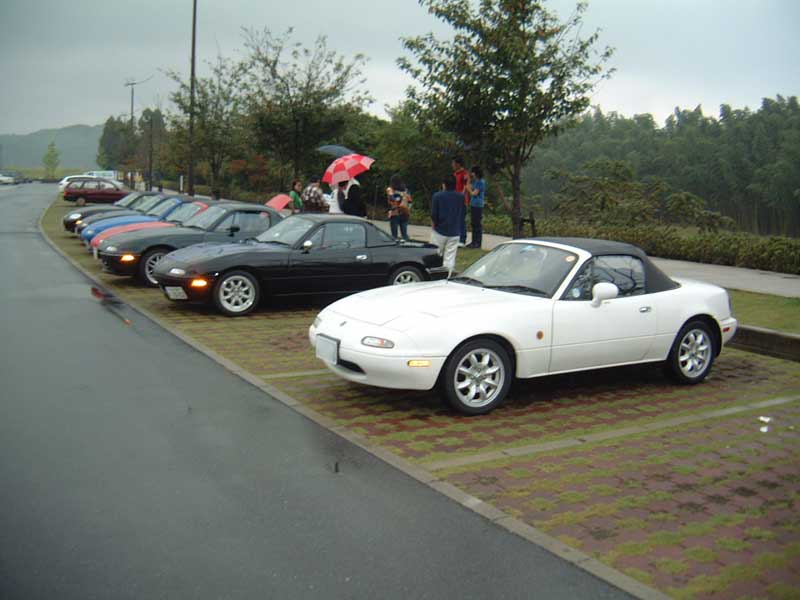DSCF3571.jpg
