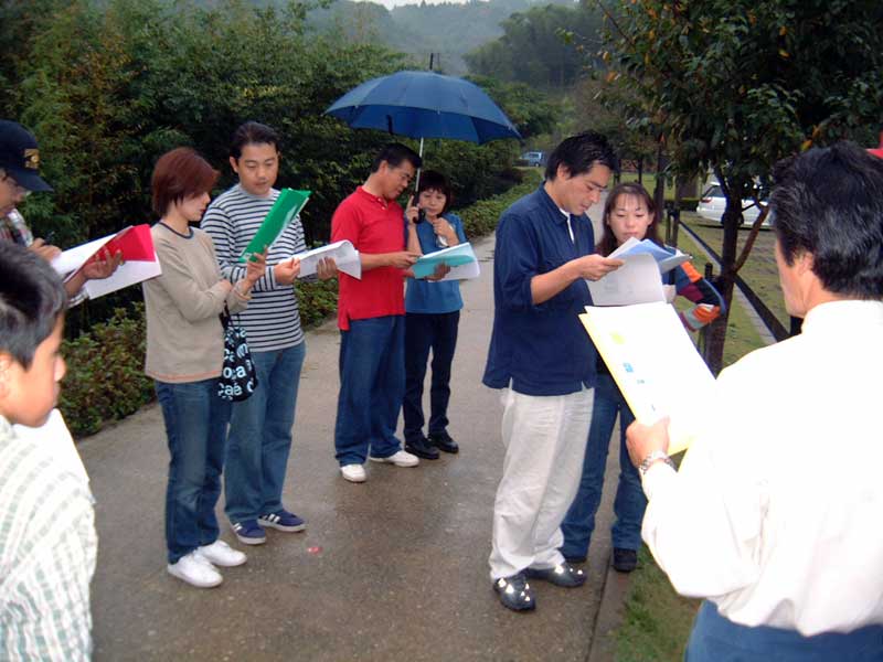 DSCF3576.jpg