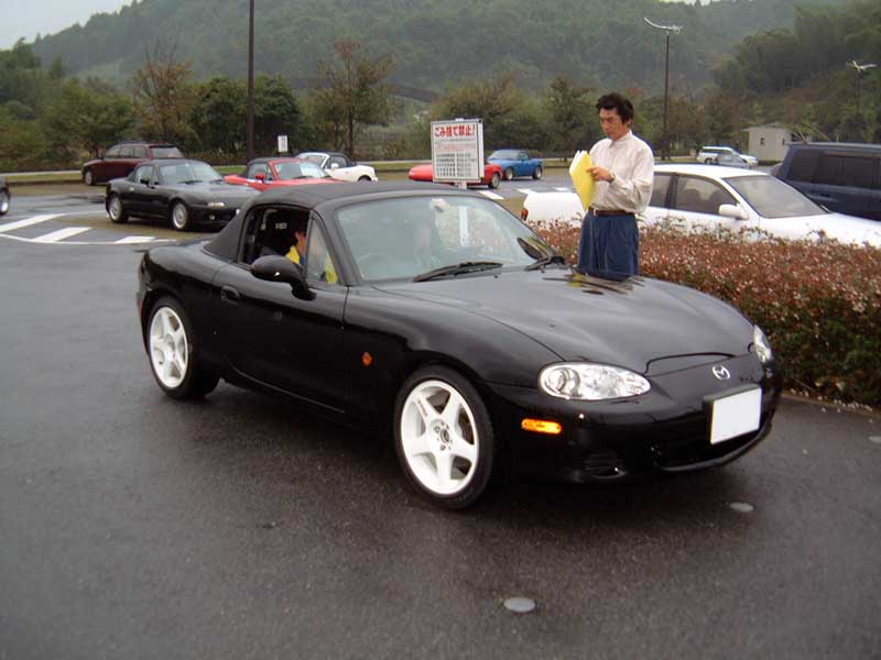 DSCF3579.jpg