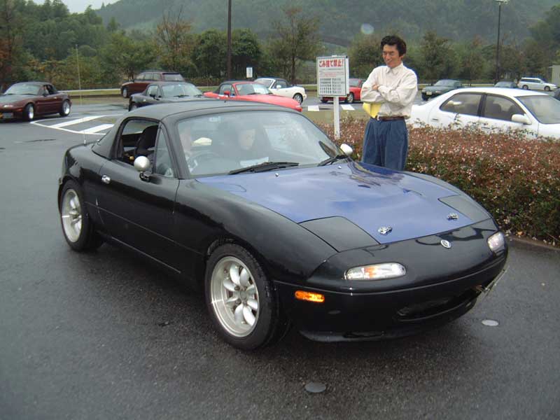 DSCF3581.jpg