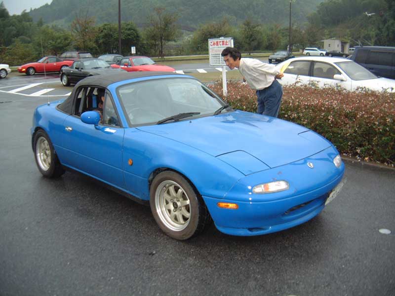 DSCF3587.jpg