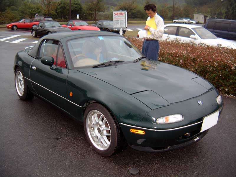 DSCF3590.jpg