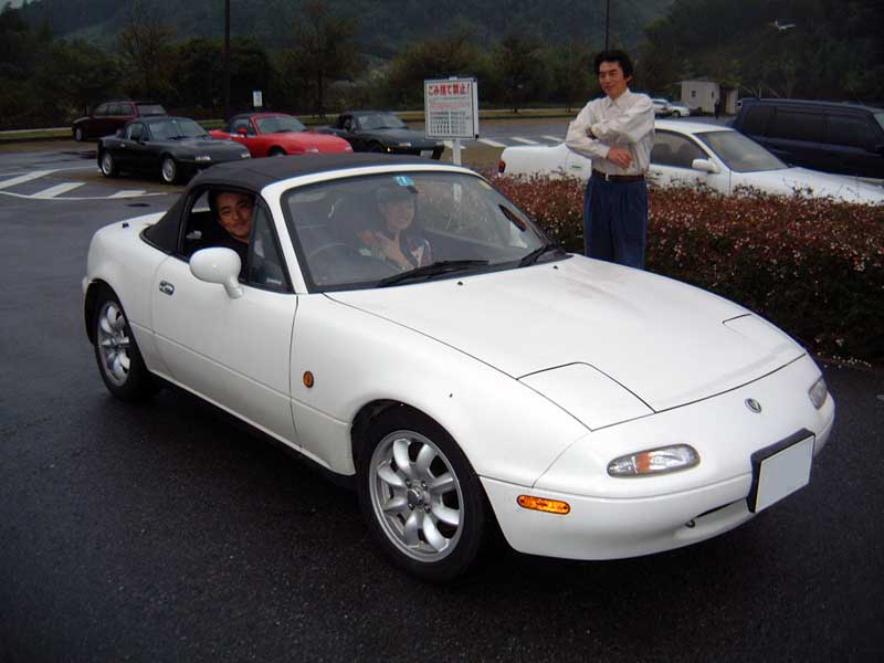 DSCF3593.jpg