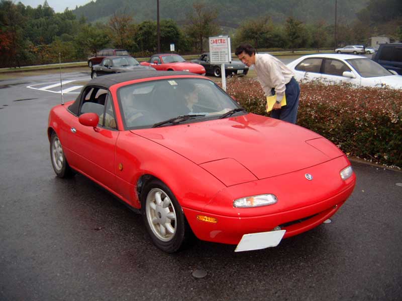 DSCF3596.jpg