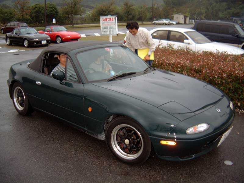 DSCF3599.jpg