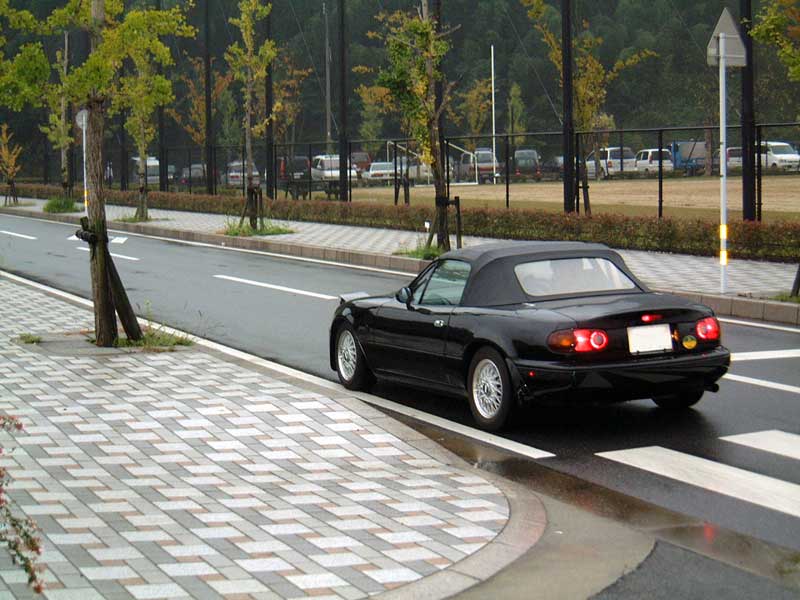 DSCF3604.jpg