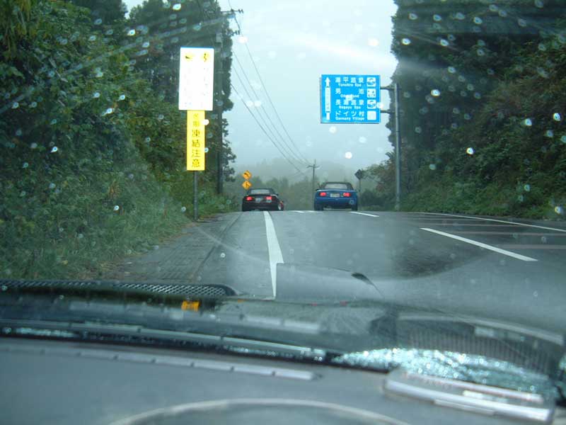 DSCF3610.jpg