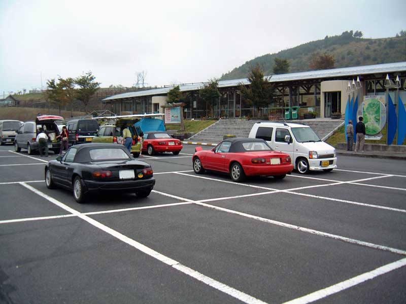 DSCF3617.jpg