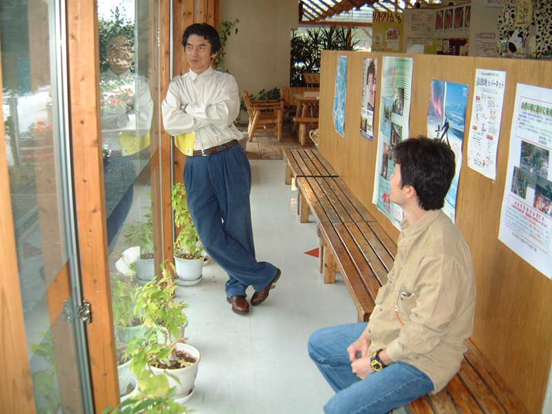 DSCF3618.jpg