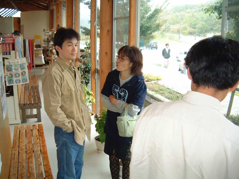 DSCF3619.jpg