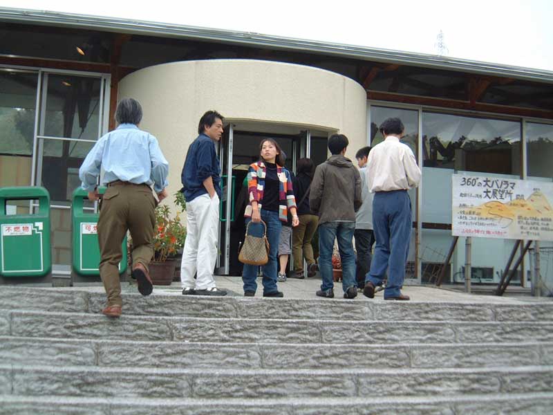 DSCF3620.jpg