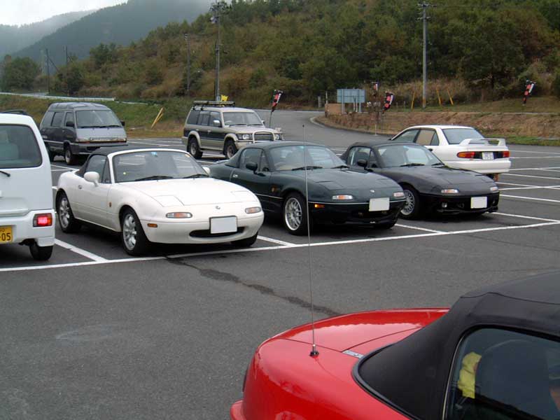DSCF3621.jpg