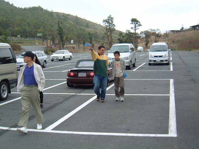 DSCF3622.jpg