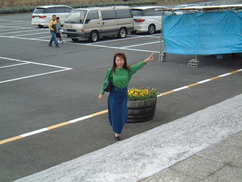 DSCF3627.jpg