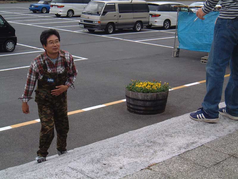 DSCF3630.jpg