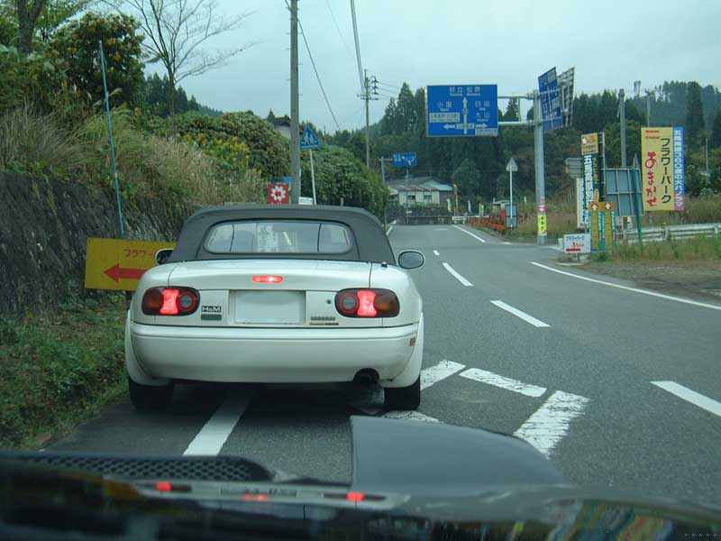 DSCF3634.jpg