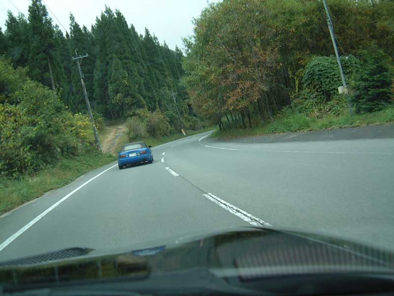 DSCF3635.jpg