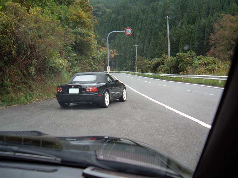 DSCF3637.jpg
