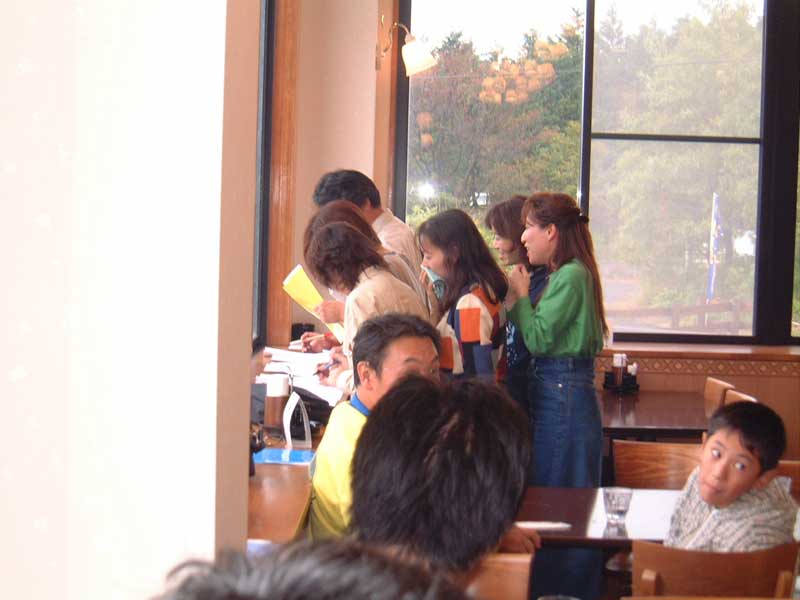 DSCF3656.jpg