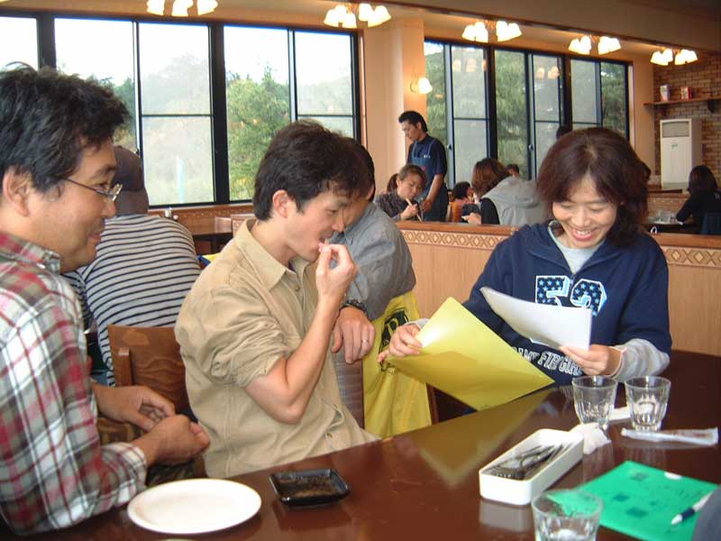 DSCF3657.jpg